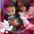 goodnovel comment avatar