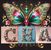 goodnovel comment avatar