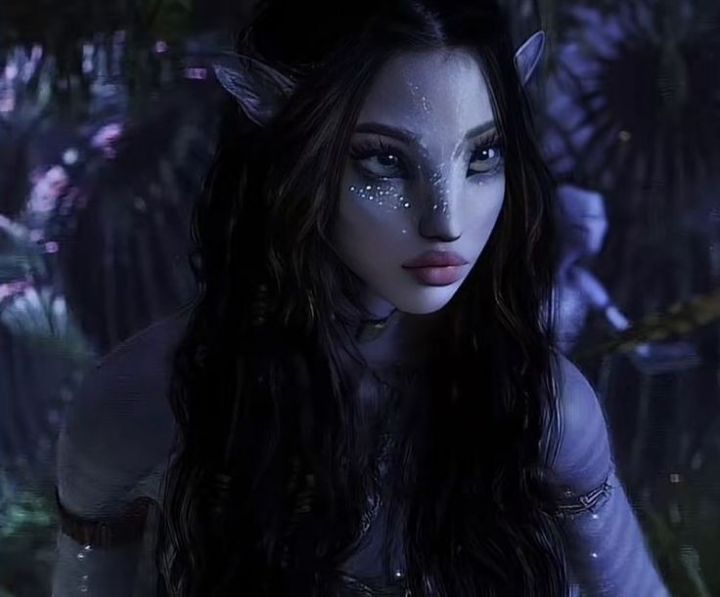 goodnovel comment avatar