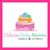 goodnovel comment avatar