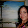 goodnovel comment avatar