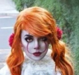 goodnovel comment avatar