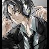 goodnovel comment avatar