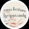 Your.cindy