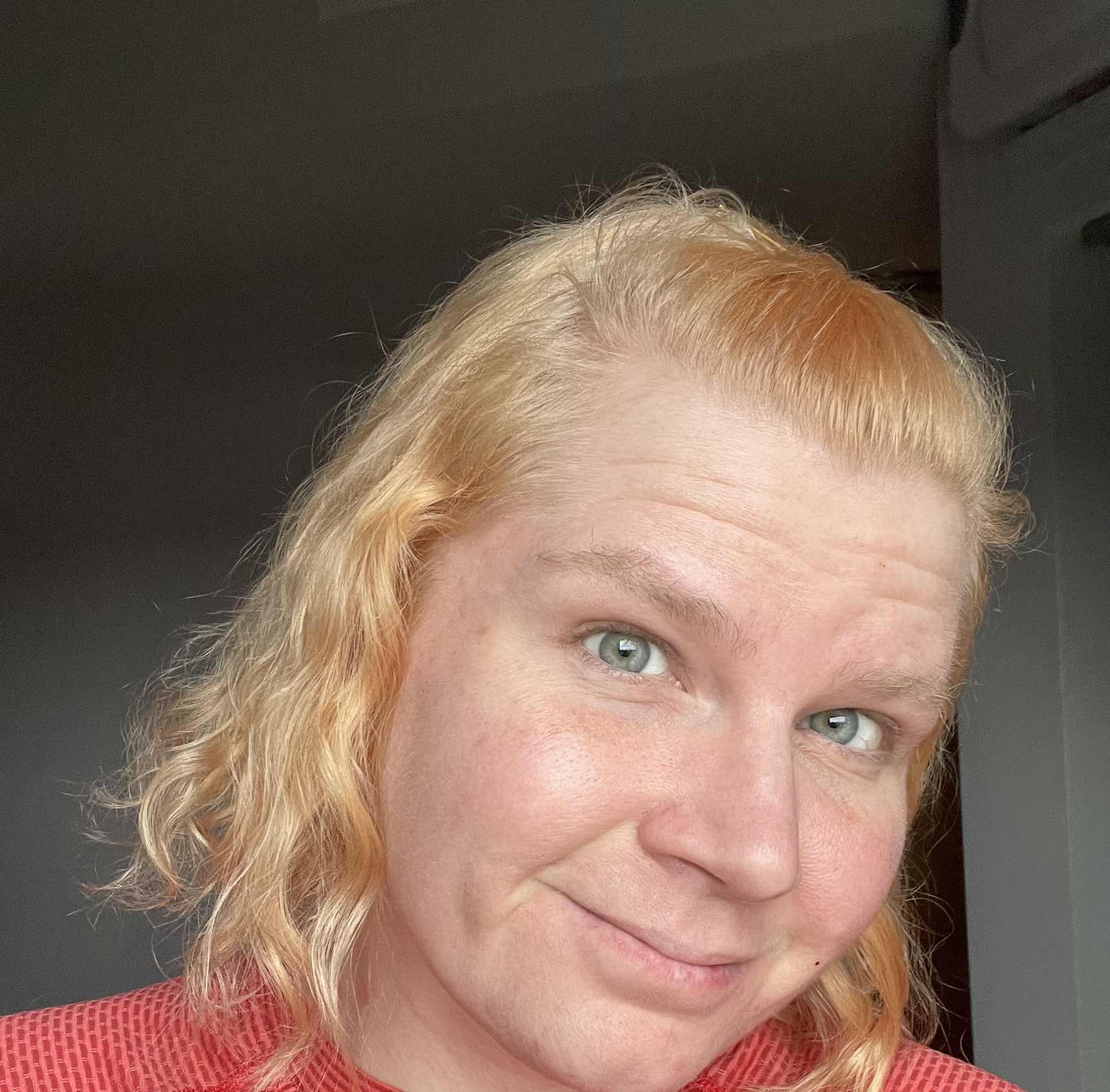 goodnovel comment avatar