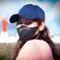 Marie Rose Palmes