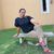 goodnovel comment avatar