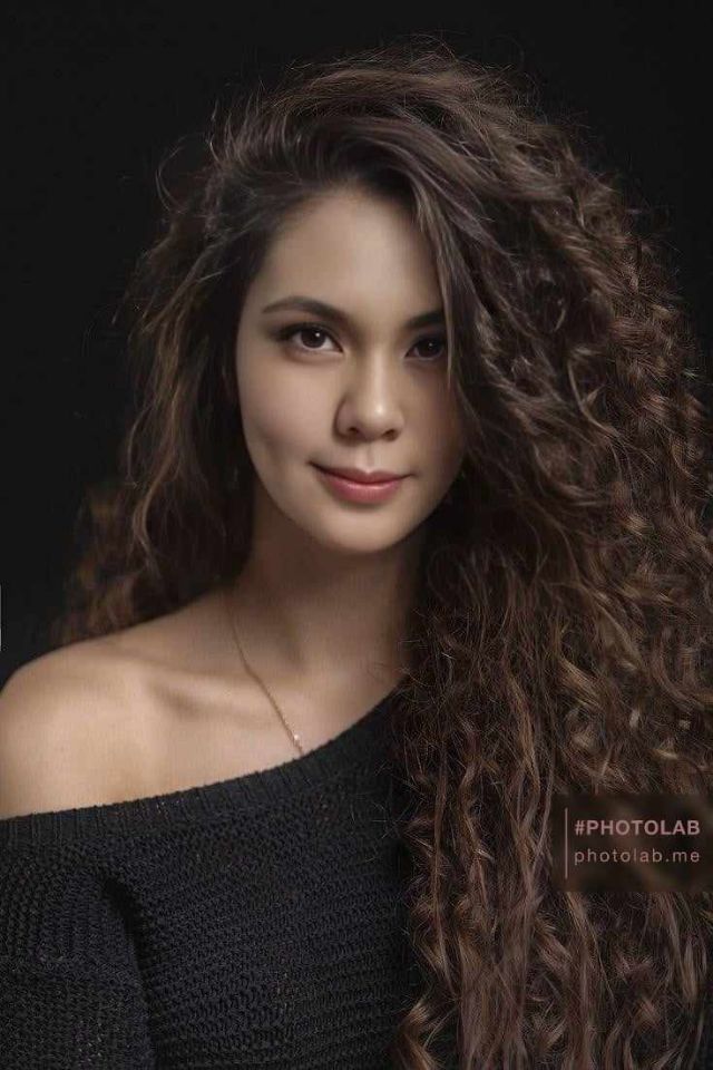 goodnovel comment avatar