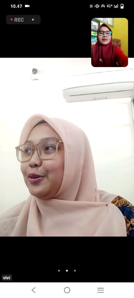 goodnovel comment avatar