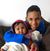 goodnovel comment avatar