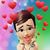 goodnovel comment avatar