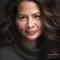 Ailah Simborio Rufino