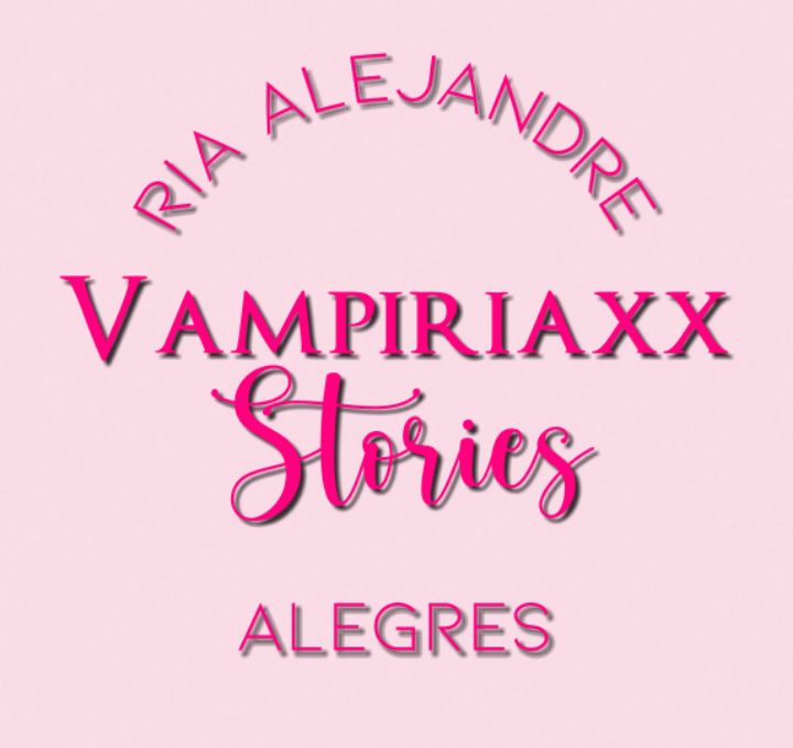 Vampiriaxx