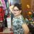 goodnovel comment avatar