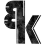 Blentkills