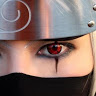 goodnovel comment avatar