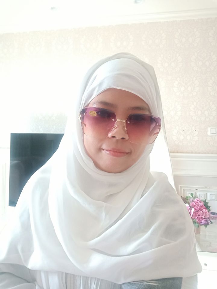 goodnovel comment avatar
