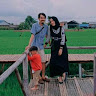 goodnovel comment avatar