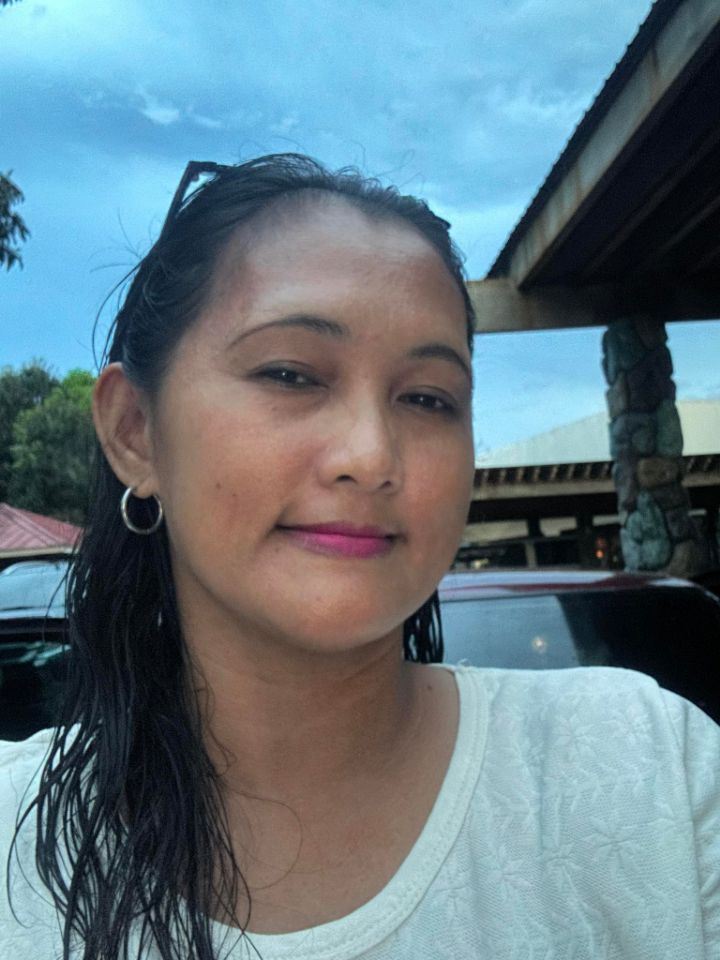 goodnovel comment avatar