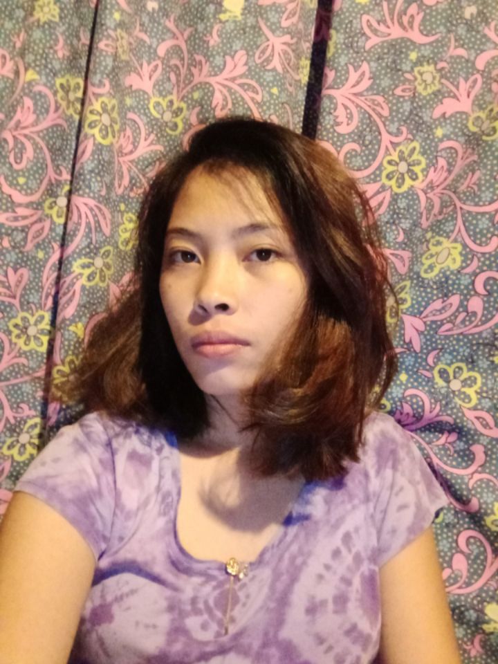 goodnovel comment avatar