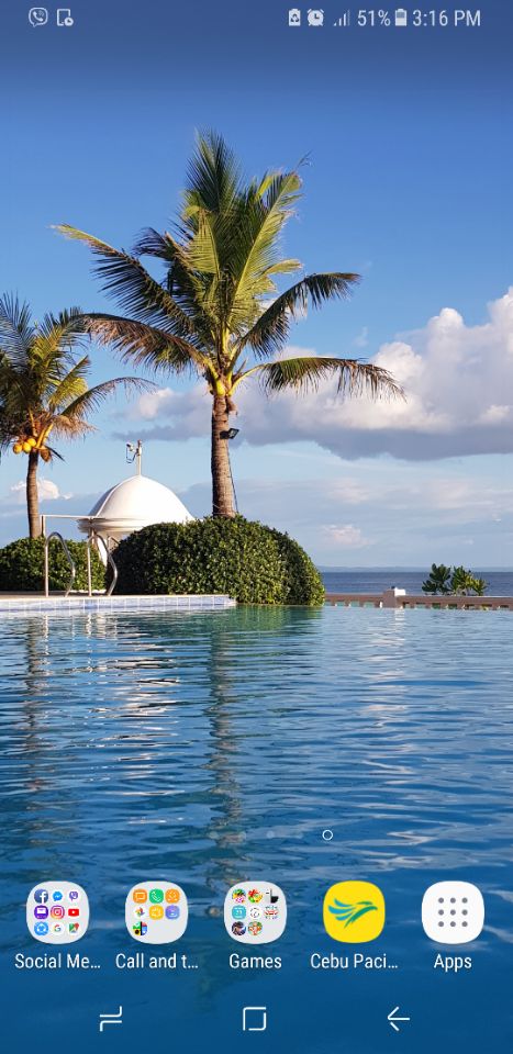 goodnovel comment avatar