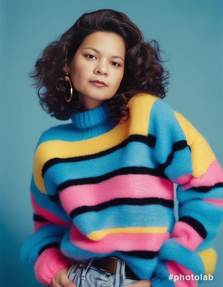 goodnovel comment avatar