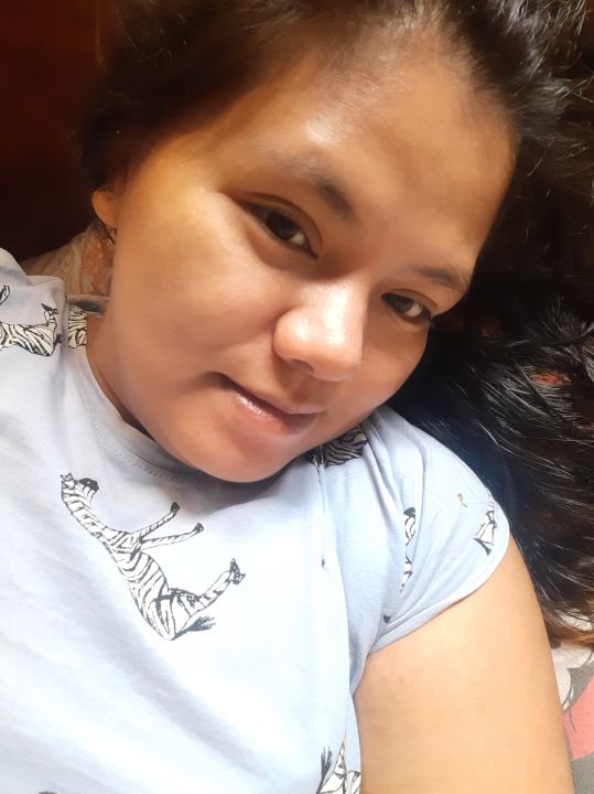 goodnovel comment avatar