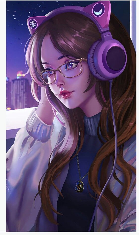 goodnovel comment avatar