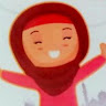goodnovel comment avatar