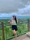 heyqweny