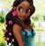 goodnovel comment avatar