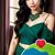 goodnovel comment avatar
