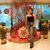 goodnovel comment avatar