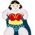goodnovel comment avatar