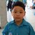 goodnovel comment avatar