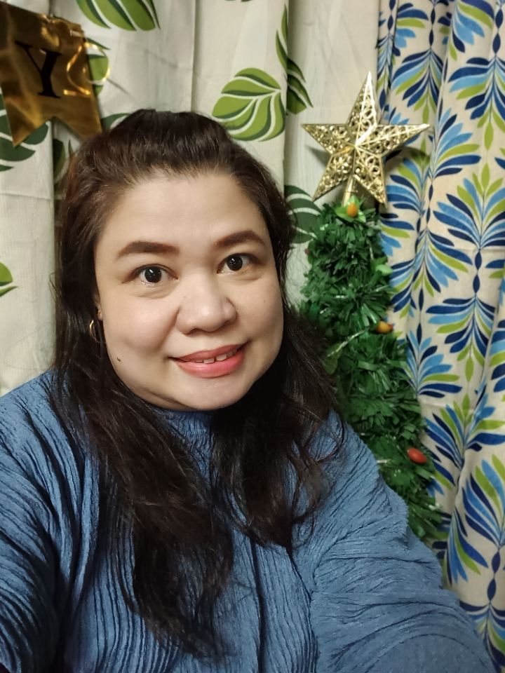 goodnovel comment avatar