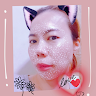 goodnovel comment avatar
