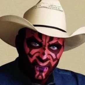 goodnovel comment avatar