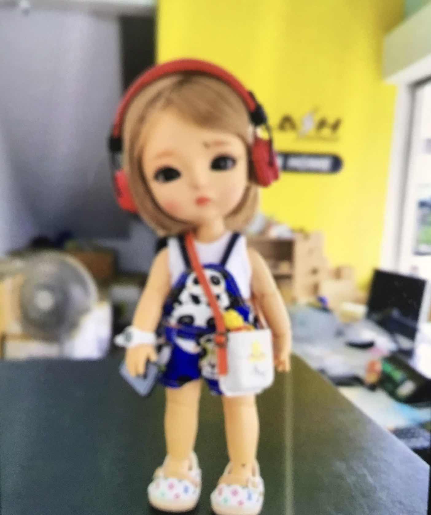 goodnovel comment avatar