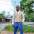 goodnovel comment avatar