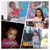 goodnovel comment avatar