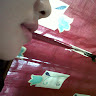goodnovel comment avatar