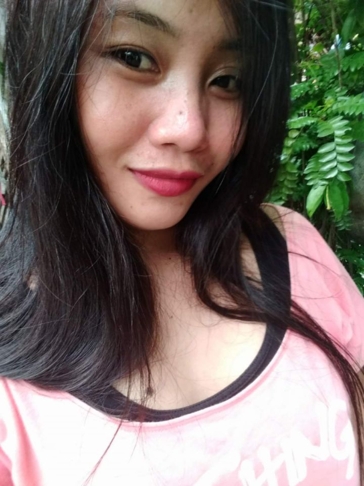 goodnovel comment avatar