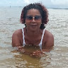goodnovel comment avatar