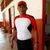 goodnovel comment avatar