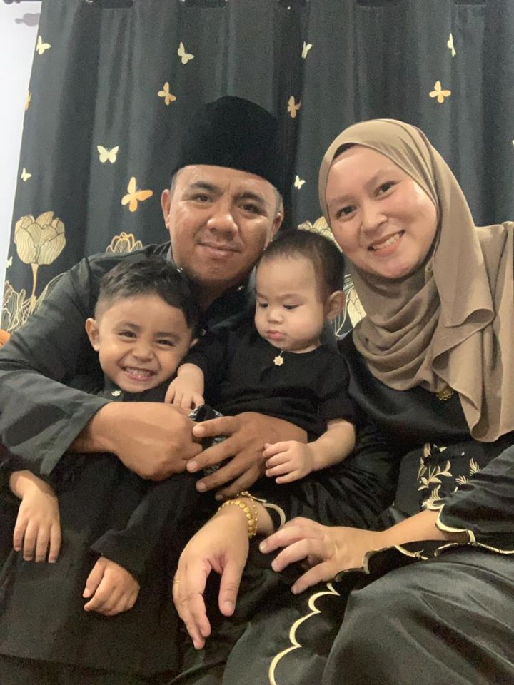 goodnovel comment avatar