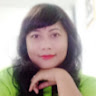 goodnovel comment avatar
