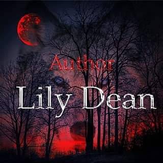 LilyDean