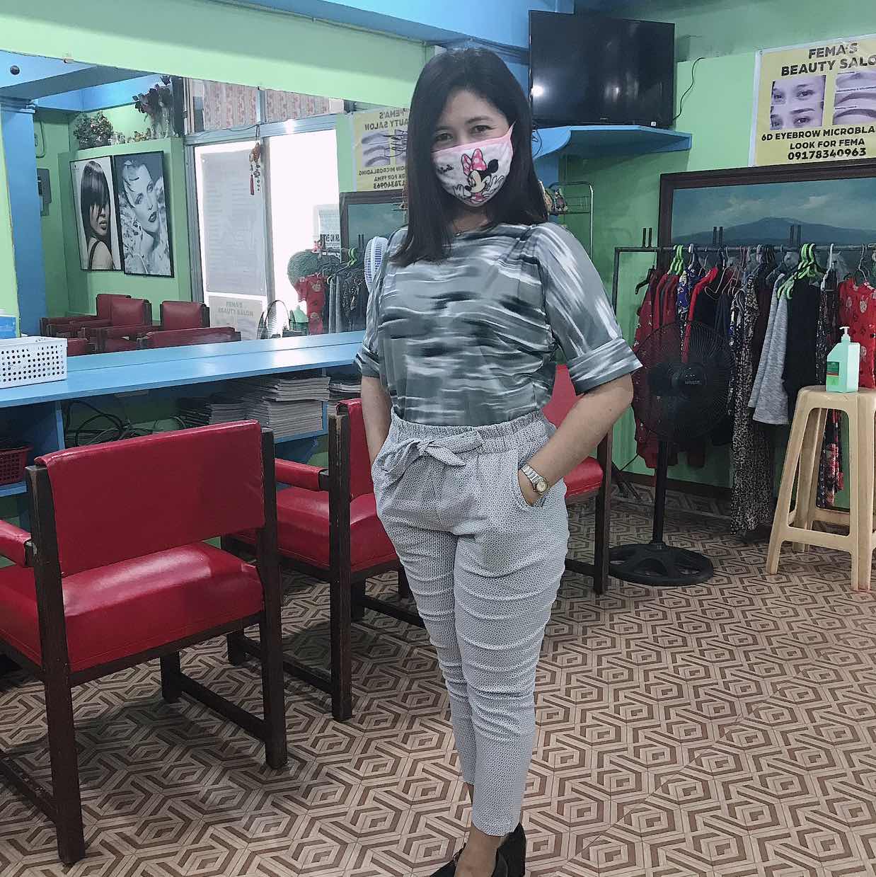 goodnovel comment avatar