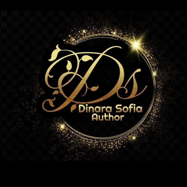 Dinara Sofia